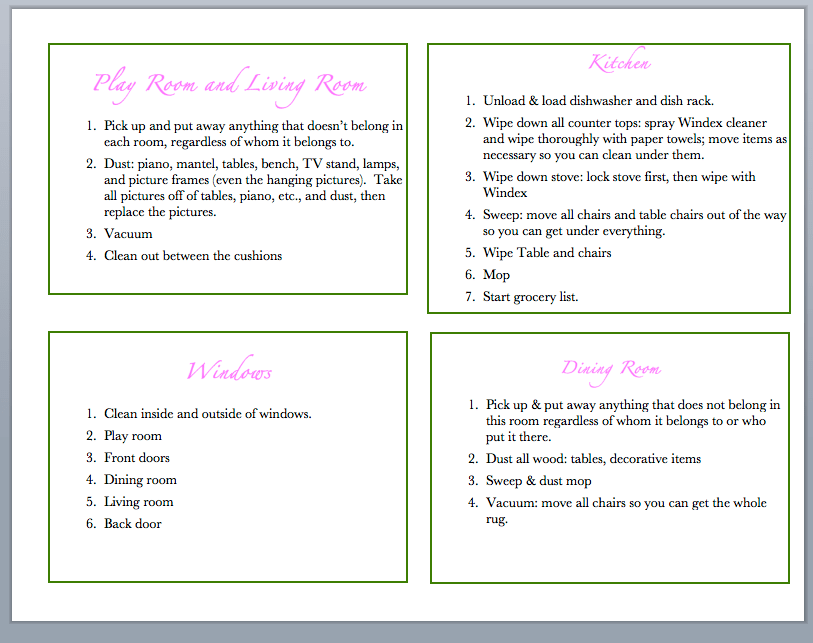 Screen shot 2016-06-12 at 9.02.22 PM.png