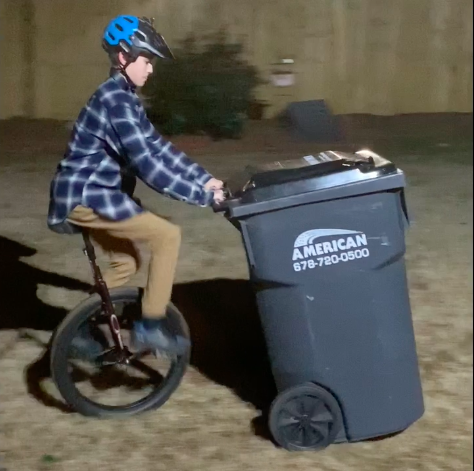 Screen Shot 2020-01-11 at 10.23.50 PM.png