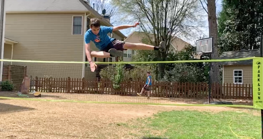 Screen Shot 2020-03-28 at 9.03.31 PM.png