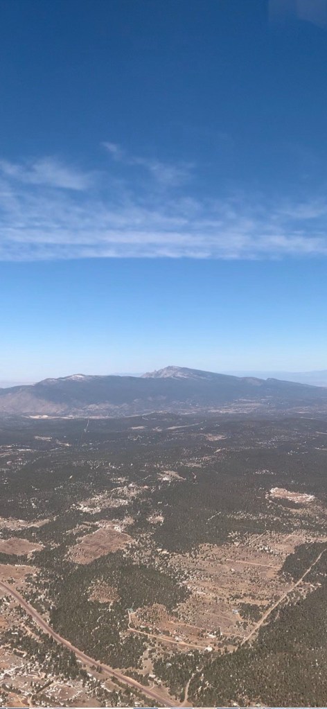 This image has an empty alt attribute; its file name is abq-e1614664274470.jpg